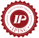 ipisc_product Intellectual Property Insurance Services Corporation